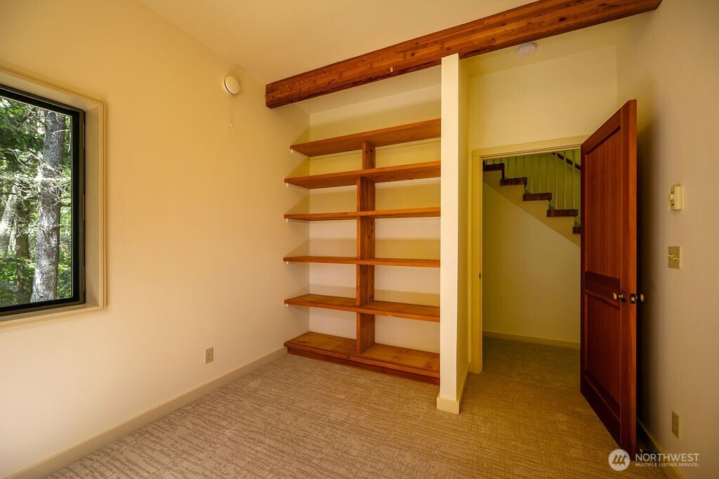 72 Davies Drive Lopez Island WA 98261