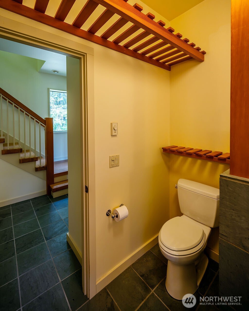 72 Davies Drive Lopez Island WA 98261