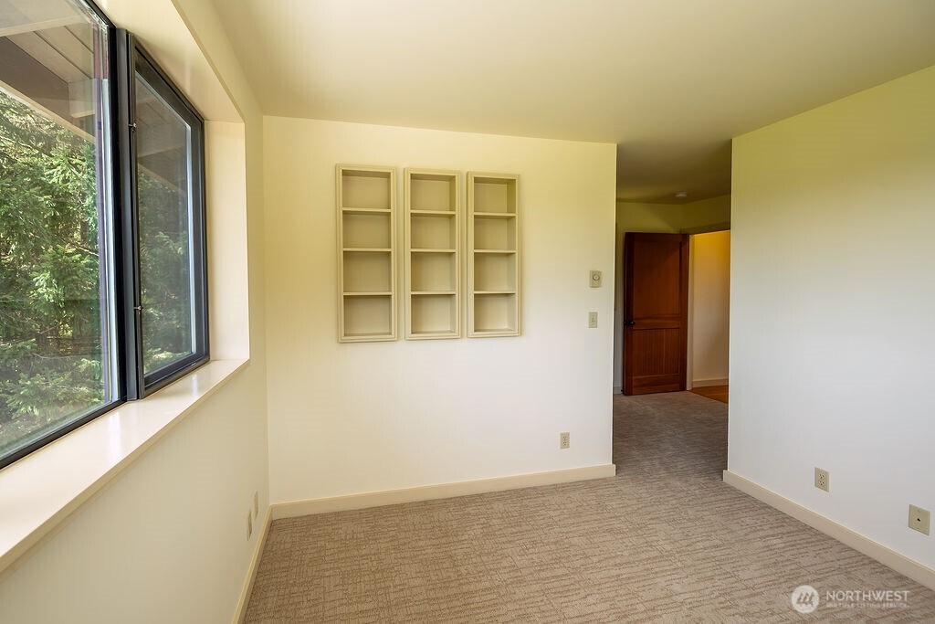 72 Davies Drive Lopez Island WA 98261