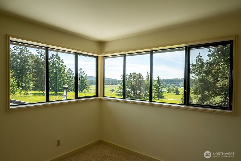 72 Davies Drive Lopez Island WA 98261