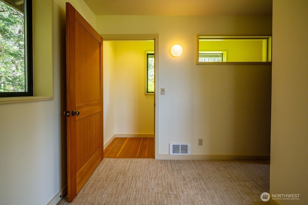 72 Davies Drive Lopez Island WA 98261