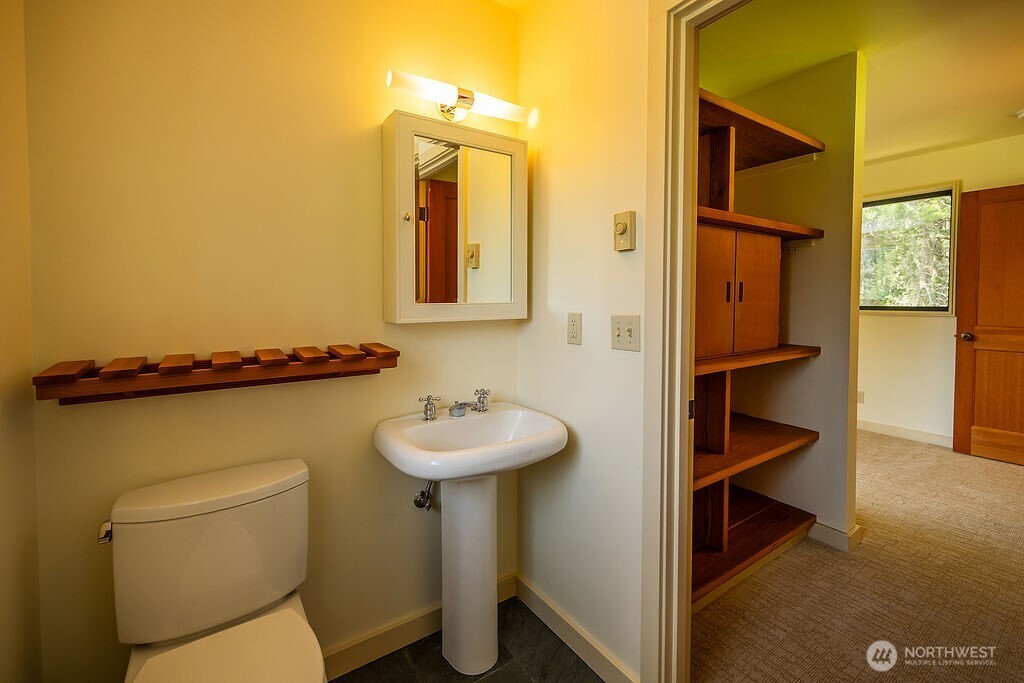 72 Davies Drive Lopez Island WA 98261