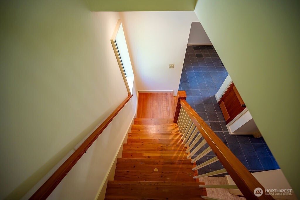 72 Davies Drive Lopez Island WA 98261