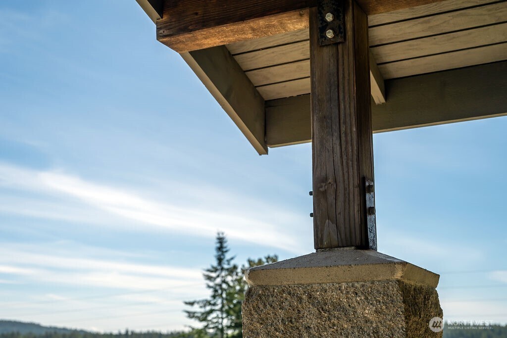 72 Davies Drive Lopez Island WA 98261