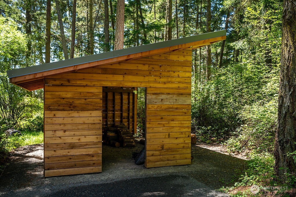 72 Davies Drive Lopez Island WA 98261
