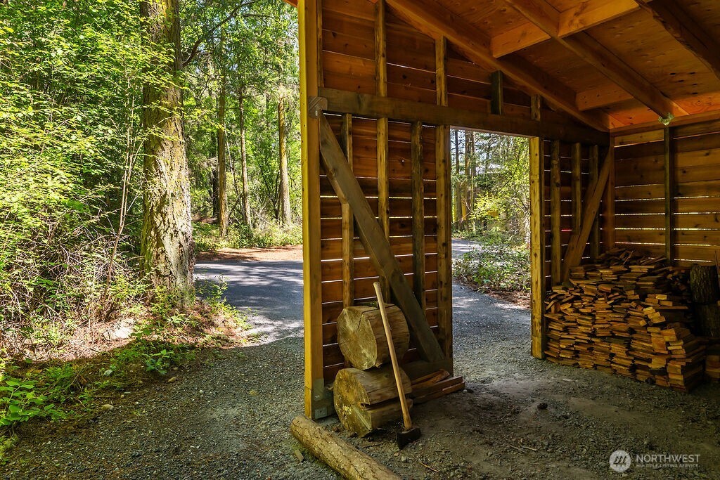 72 Davies Drive Lopez Island WA 98261