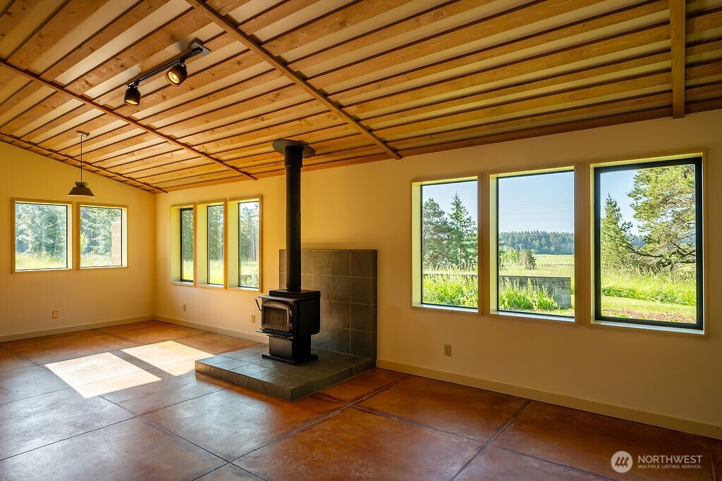 72 Davies Drive Lopez Island WA 98261