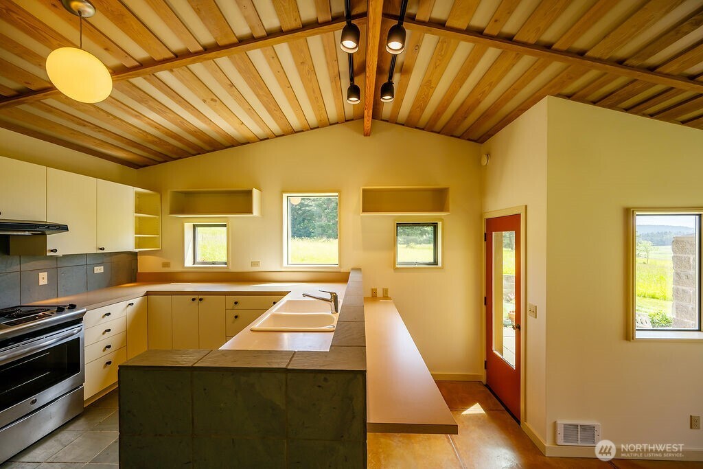 72 Davies Drive Lopez Island WA 98261
