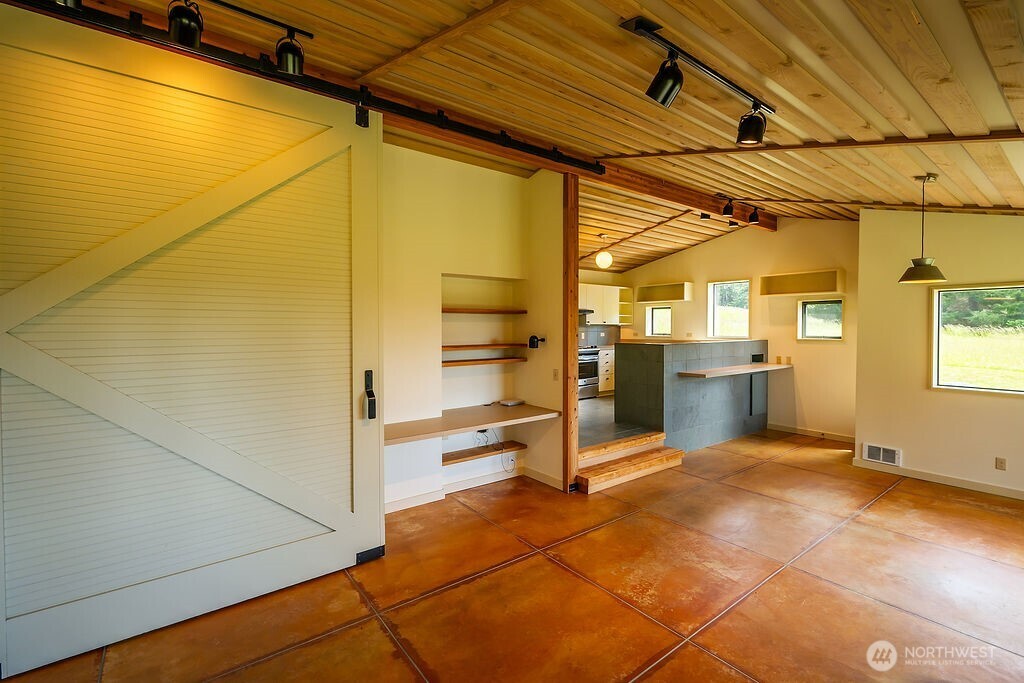 72 Davies Drive Lopez Island WA 98261