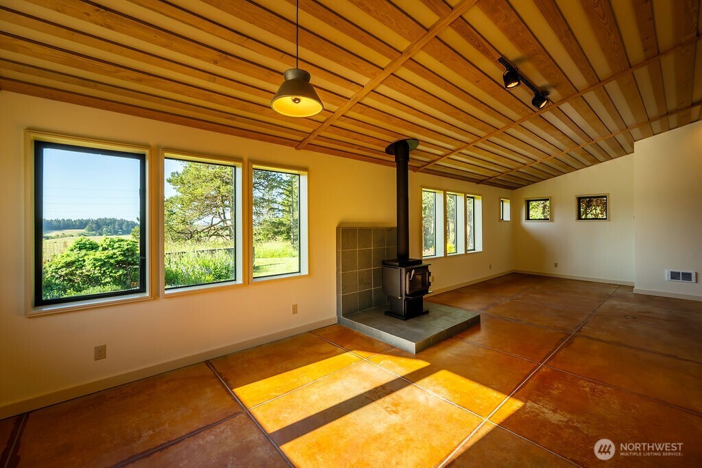 72 Davies Drive Lopez Island WA 98261