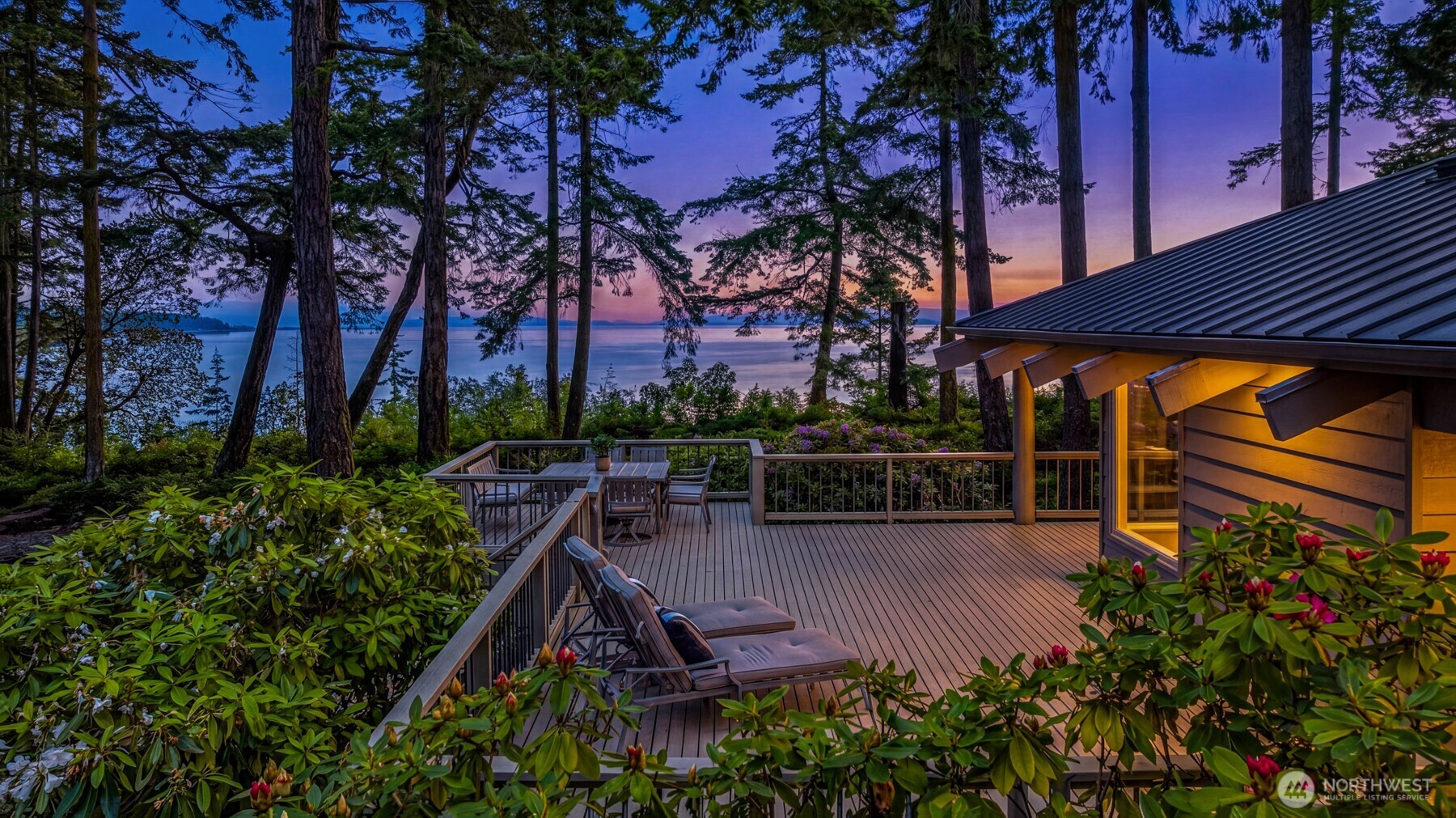 4065 Sequim Bay Road Sequim WA 98382