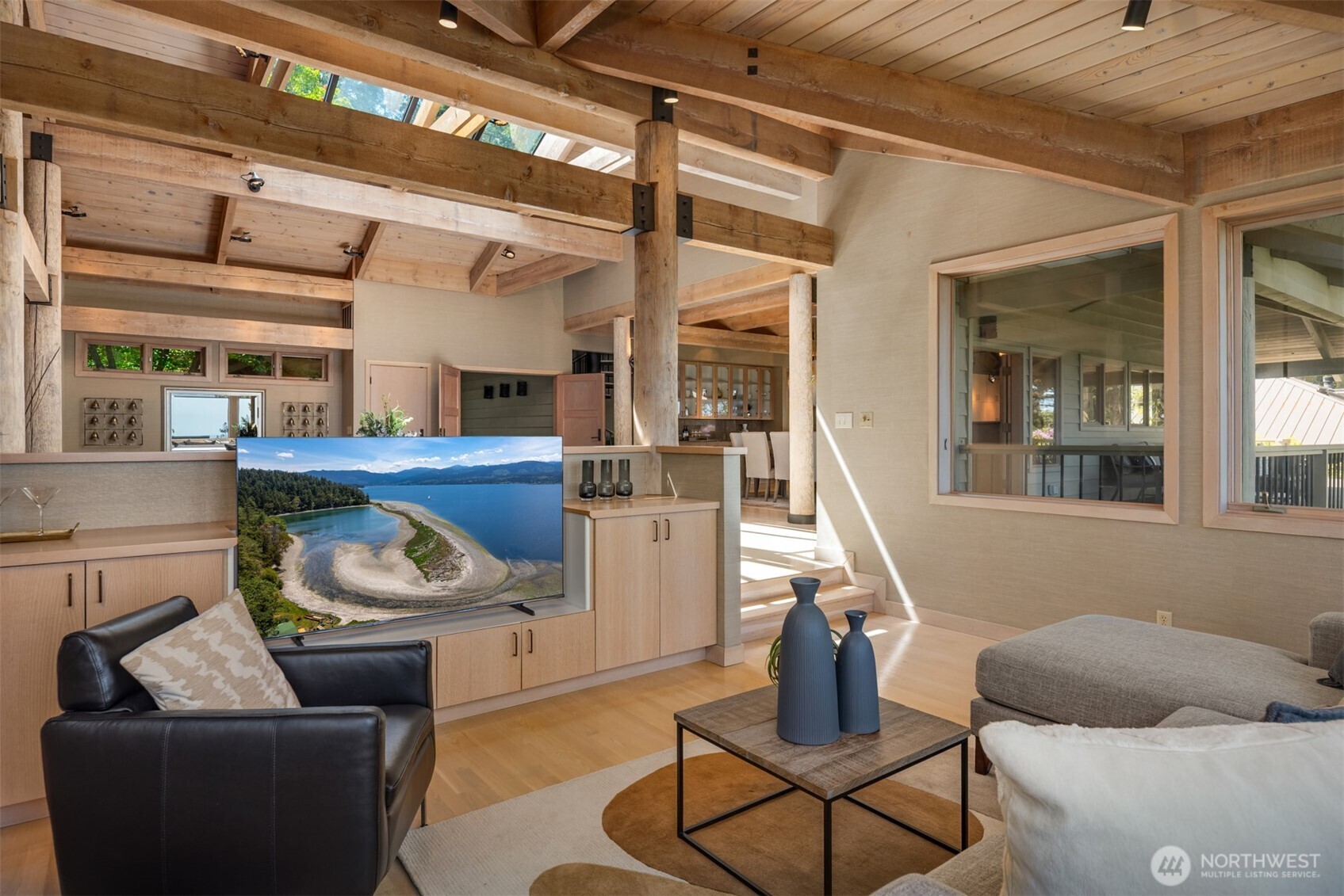4065 Sequim Bay Road Sequim WA 98382