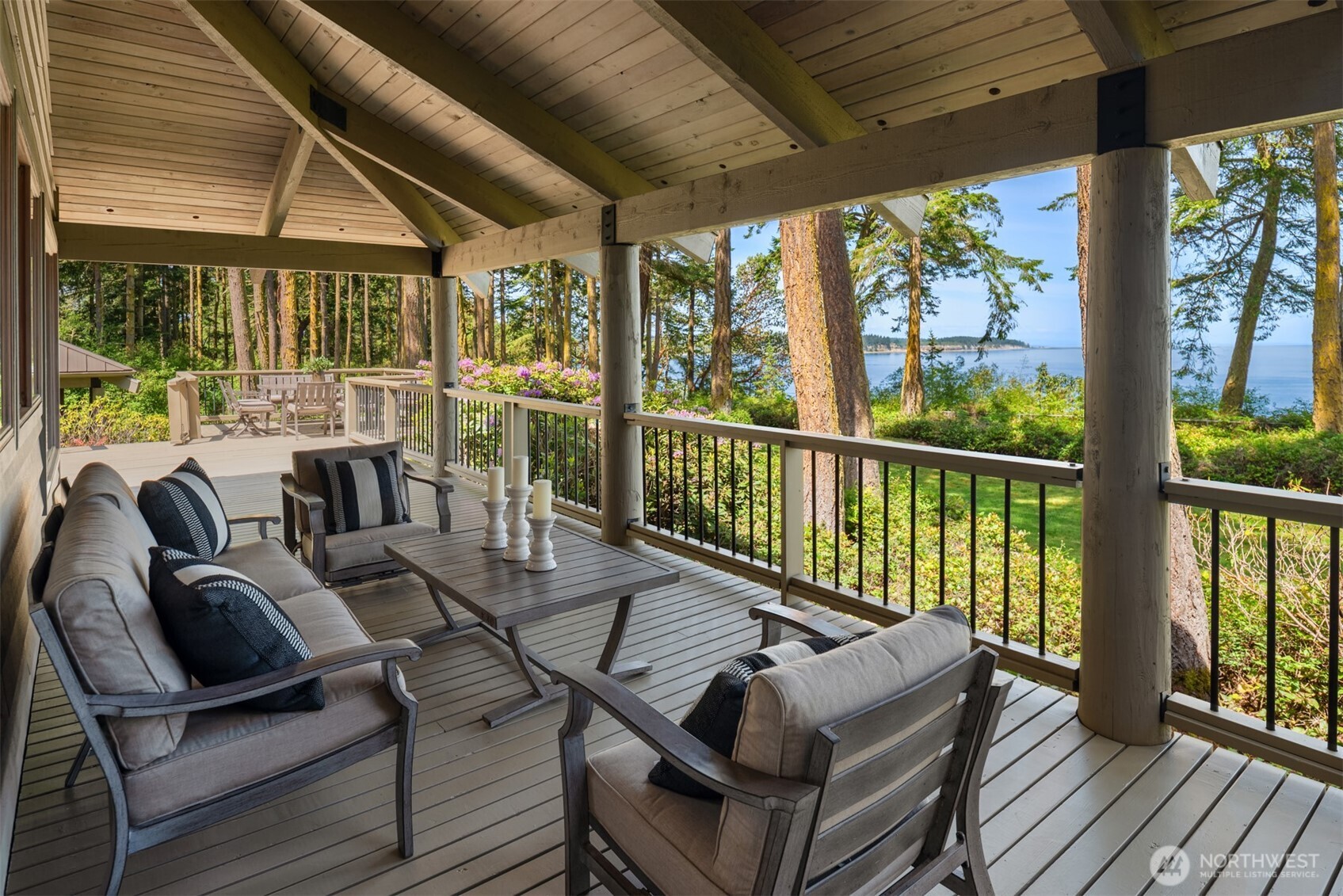 4065 Sequim Bay Road Sequim WA 98382