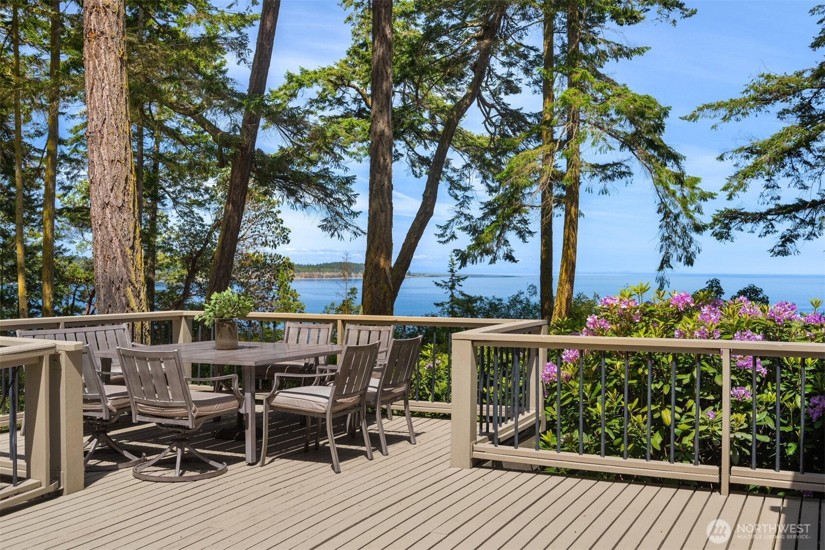 4065 Sequim Bay Road Sequim WA 98382