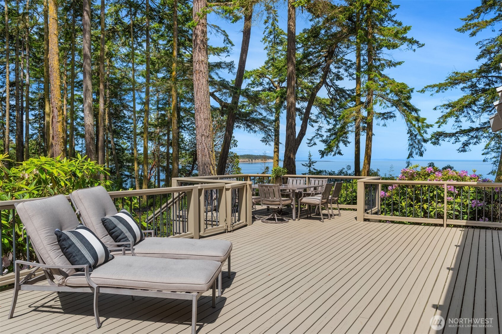 4065 Sequim Bay Road Sequim WA 98382