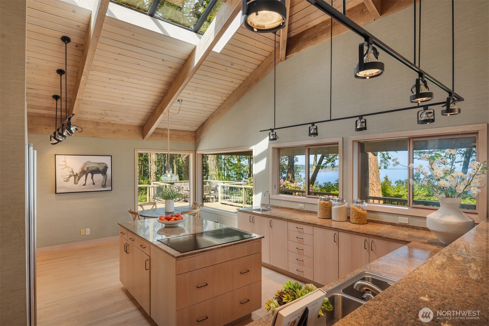4065 Sequim Bay Road Sequim WA 98382