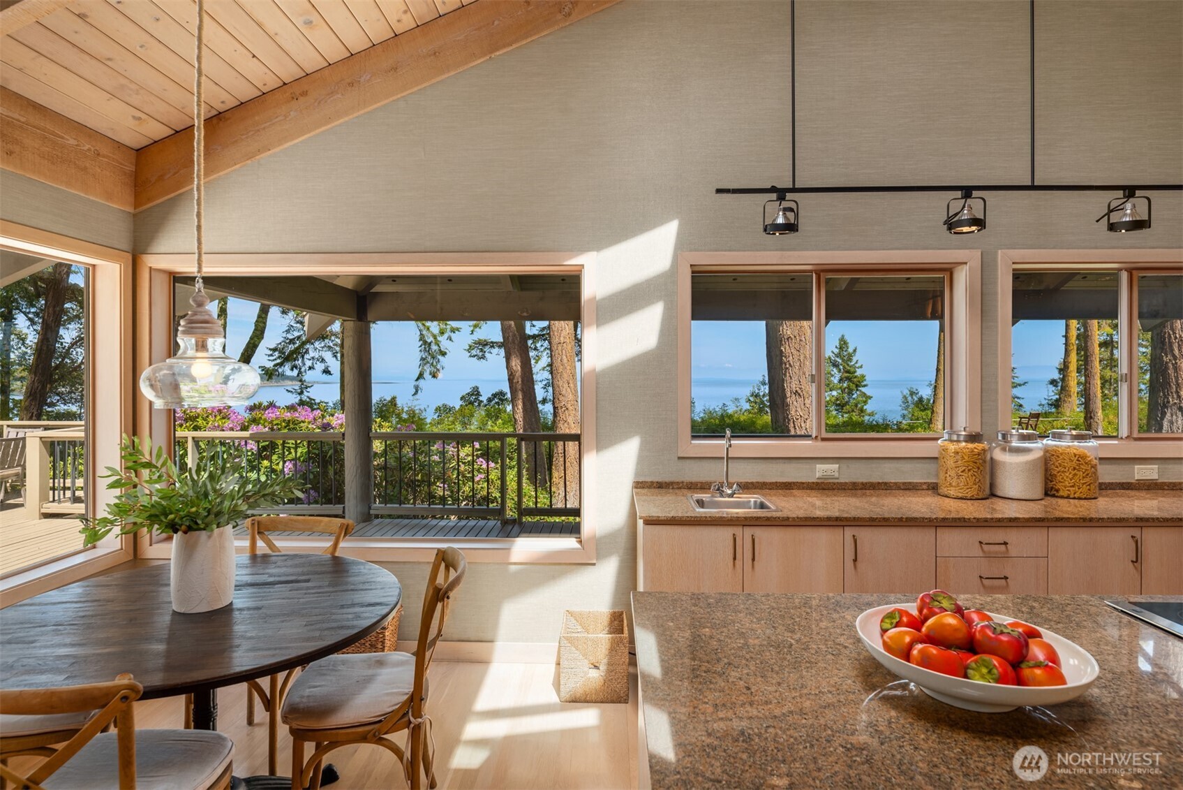 4065 Sequim Bay Road Sequim WA 98382