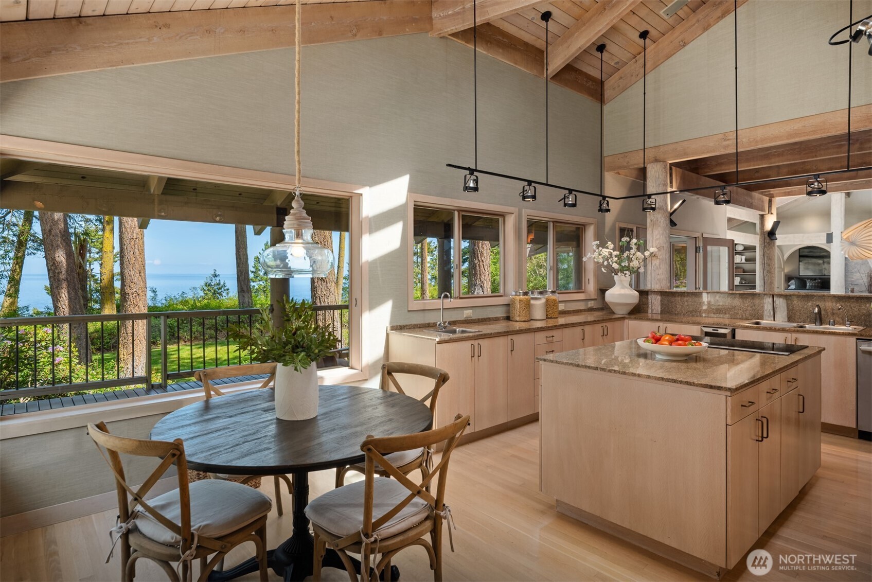 4065 Sequim Bay Road Sequim WA 98382