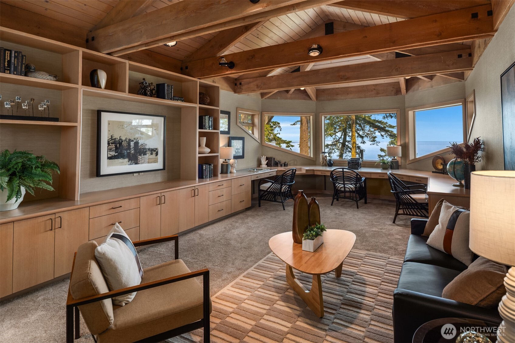 4065 Sequim Bay Road Sequim WA 98382