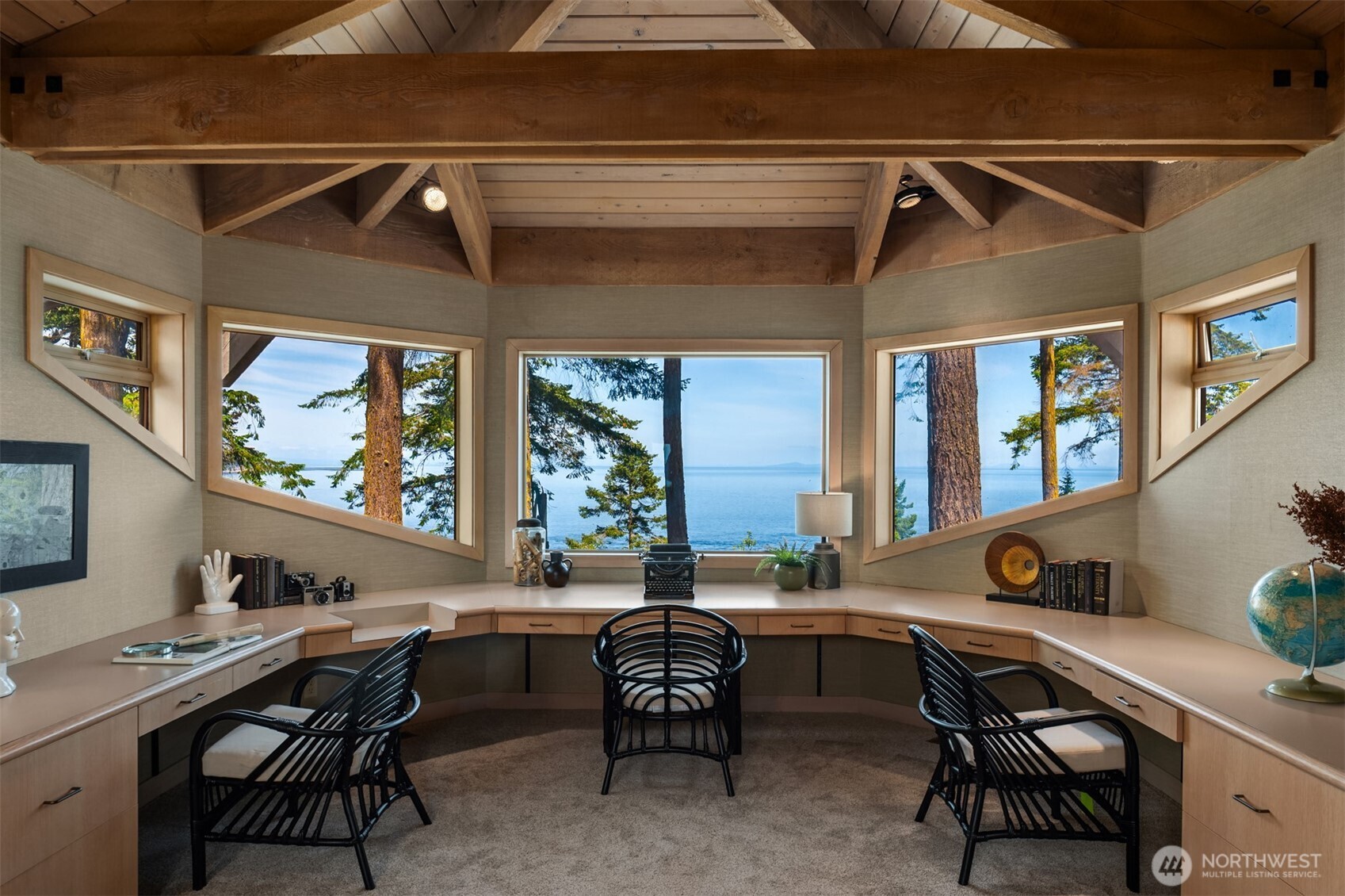 4065 Sequim Bay Road Sequim WA 98382