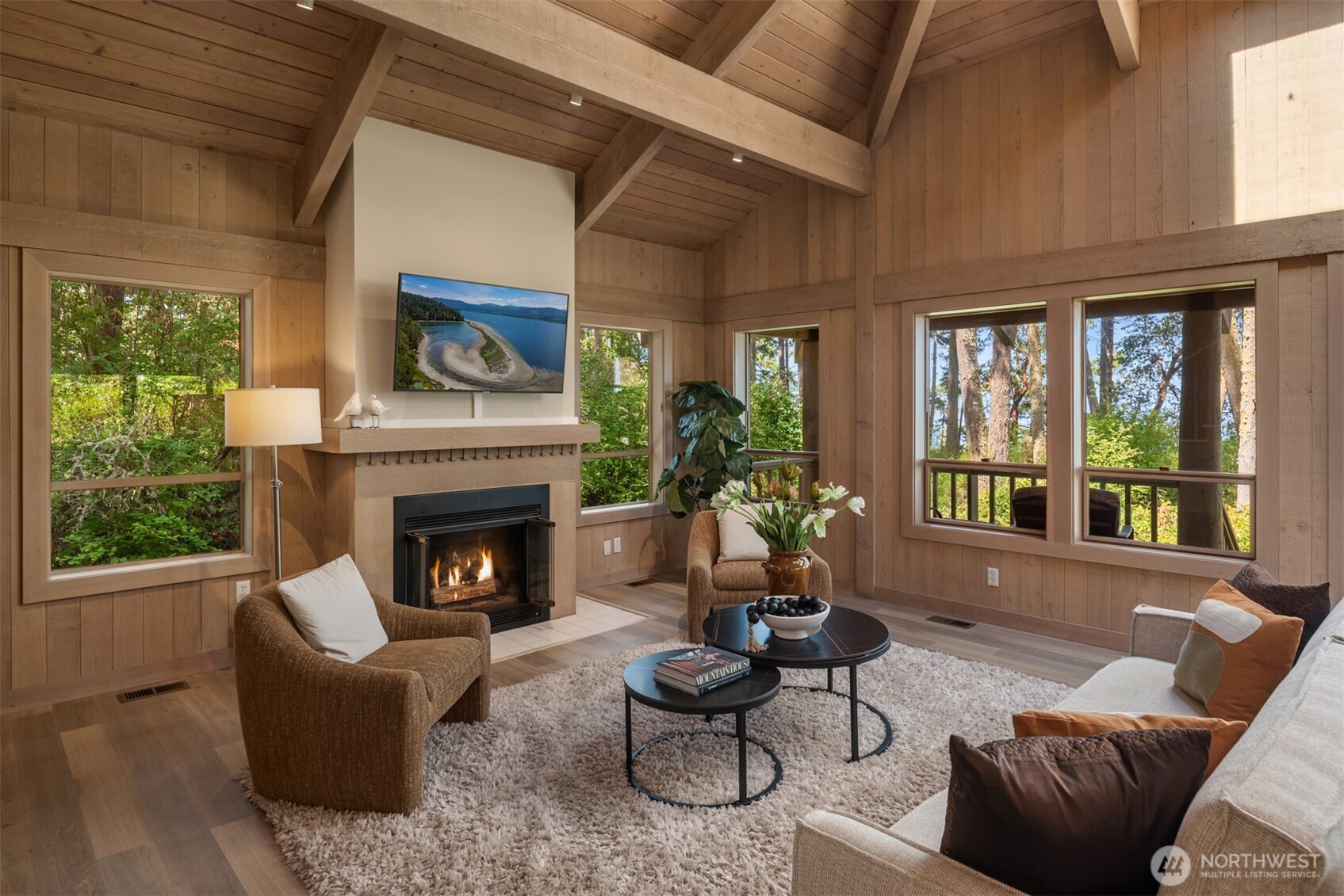 4065 Sequim Bay Road Sequim WA 98382