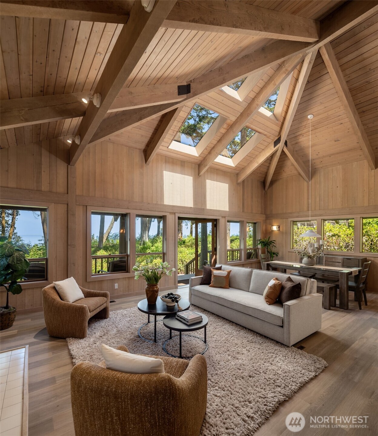 4065 Sequim Bay Road Sequim WA 98382