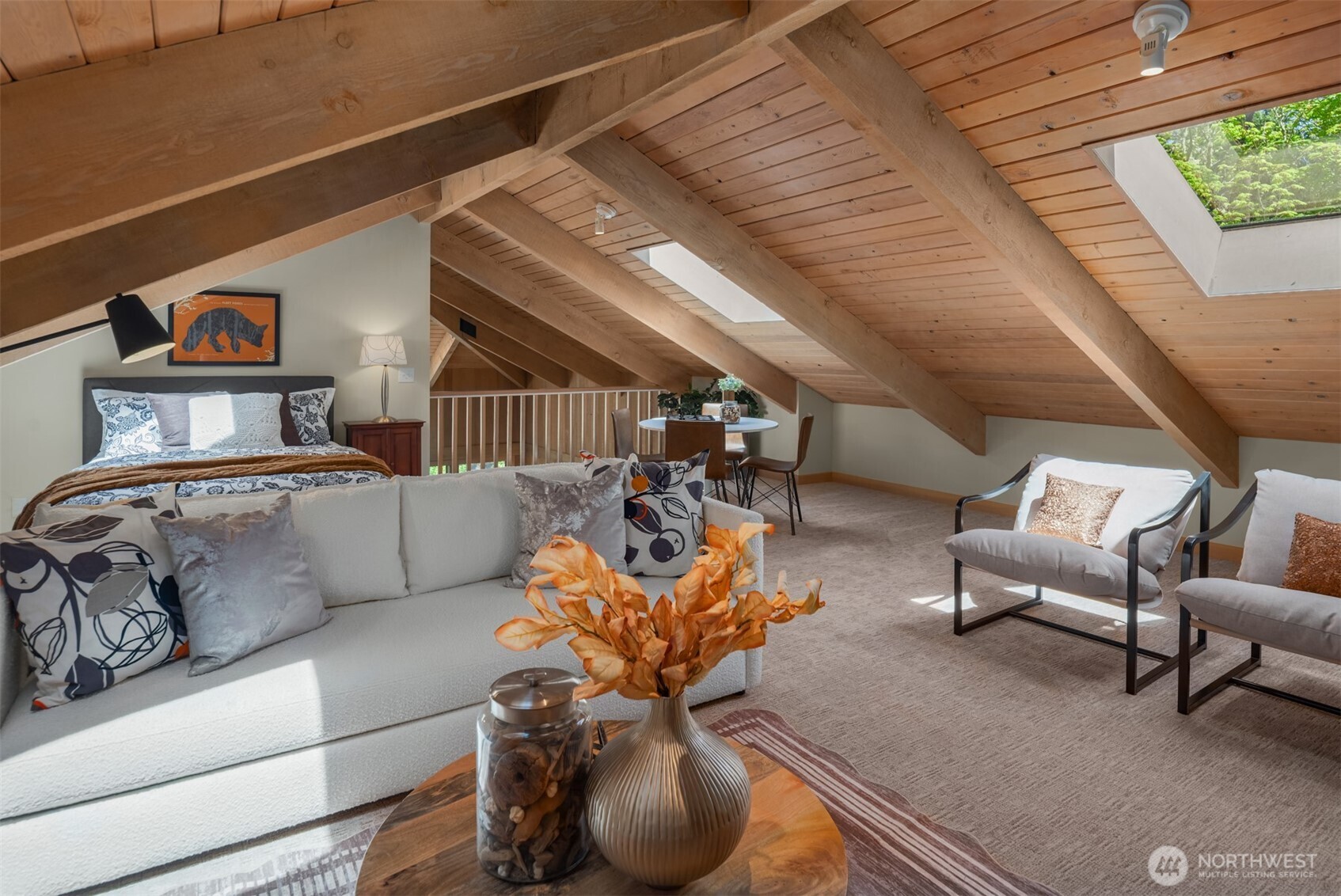 4065 Sequim Bay Road Sequim WA 98382