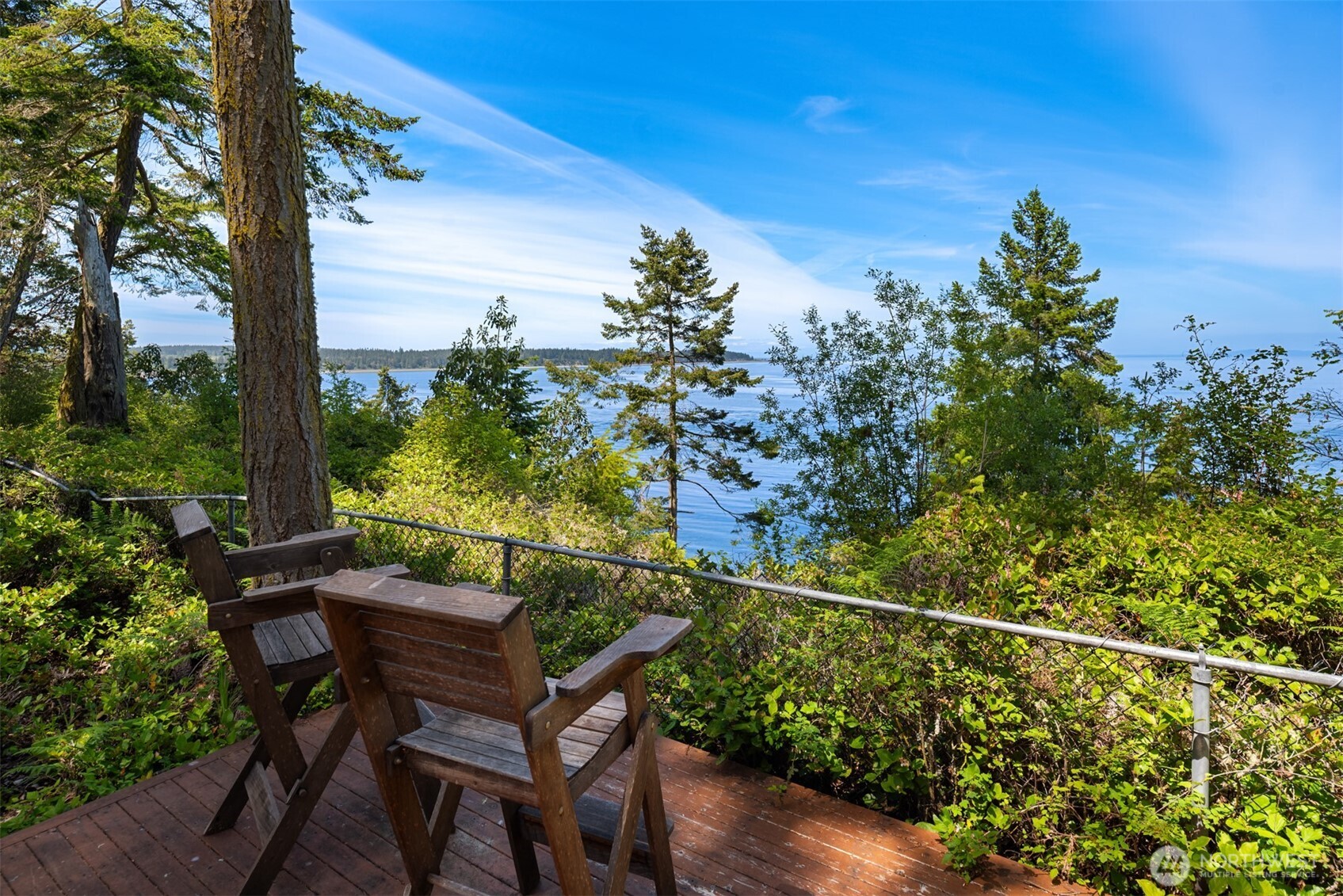 4065 Sequim Bay Road Sequim WA 98382