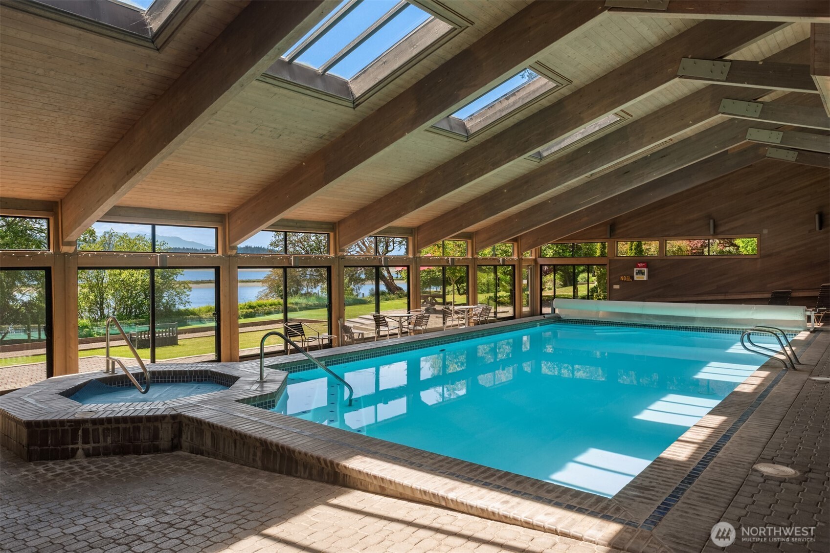 4065 Sequim Bay Road Sequim WA 98382