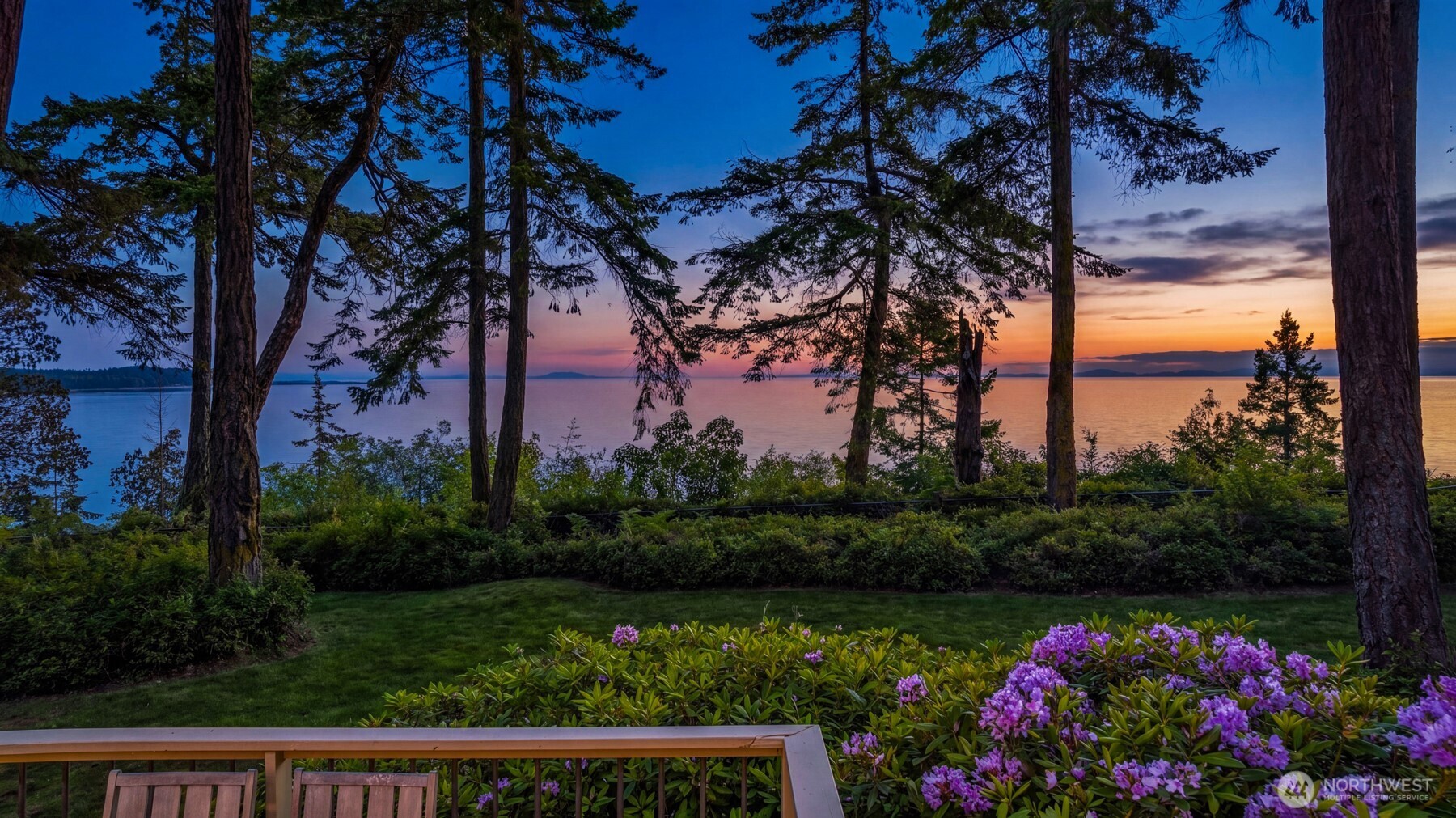 4065 Sequim Bay Road Sequim WA 98382
