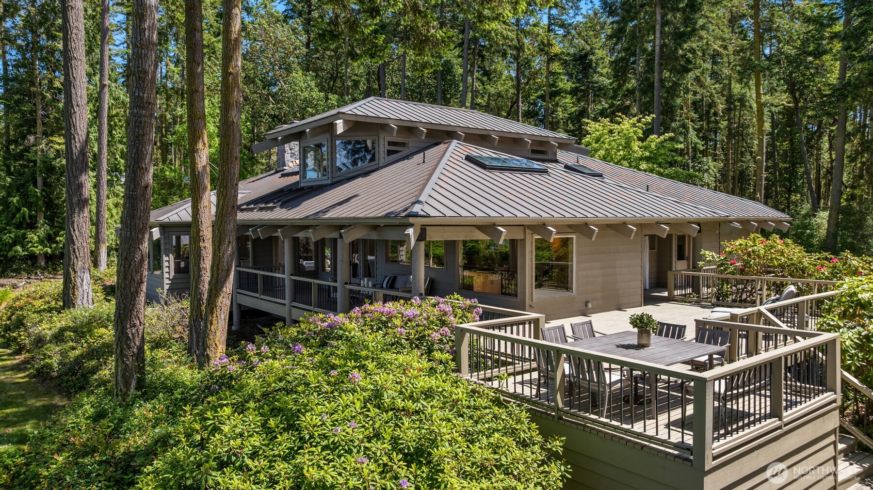 4065 Sequim Bay Road Sequim WA 98382