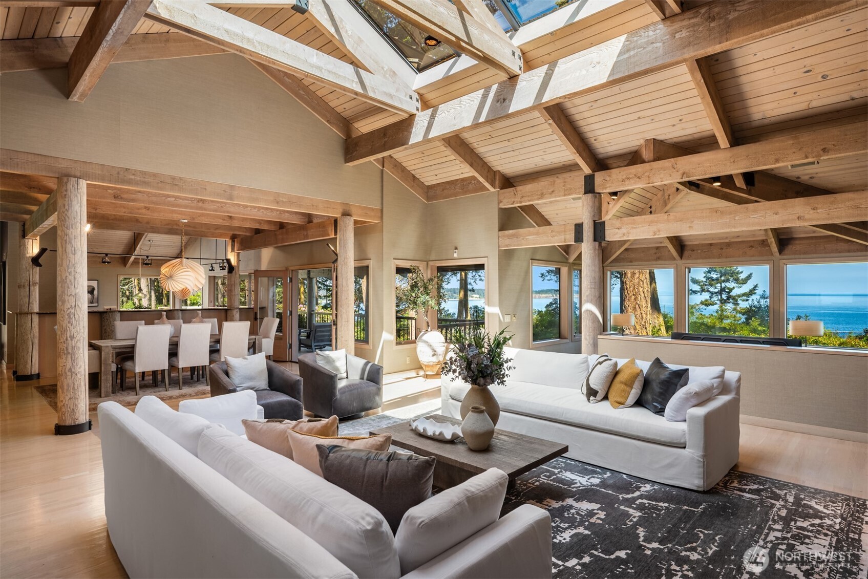 4065 Sequim Bay Road Sequim WA 98382
