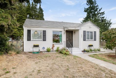 5307 Cushman Tacoma WA 98408