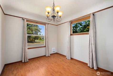 102 S 68th Street Tacoma WA 98408