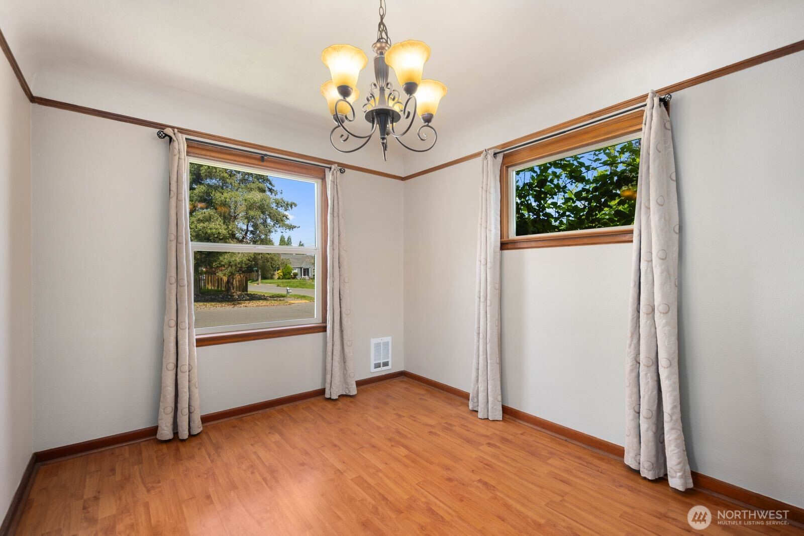 102 S 68th Street Tacoma WA 98408