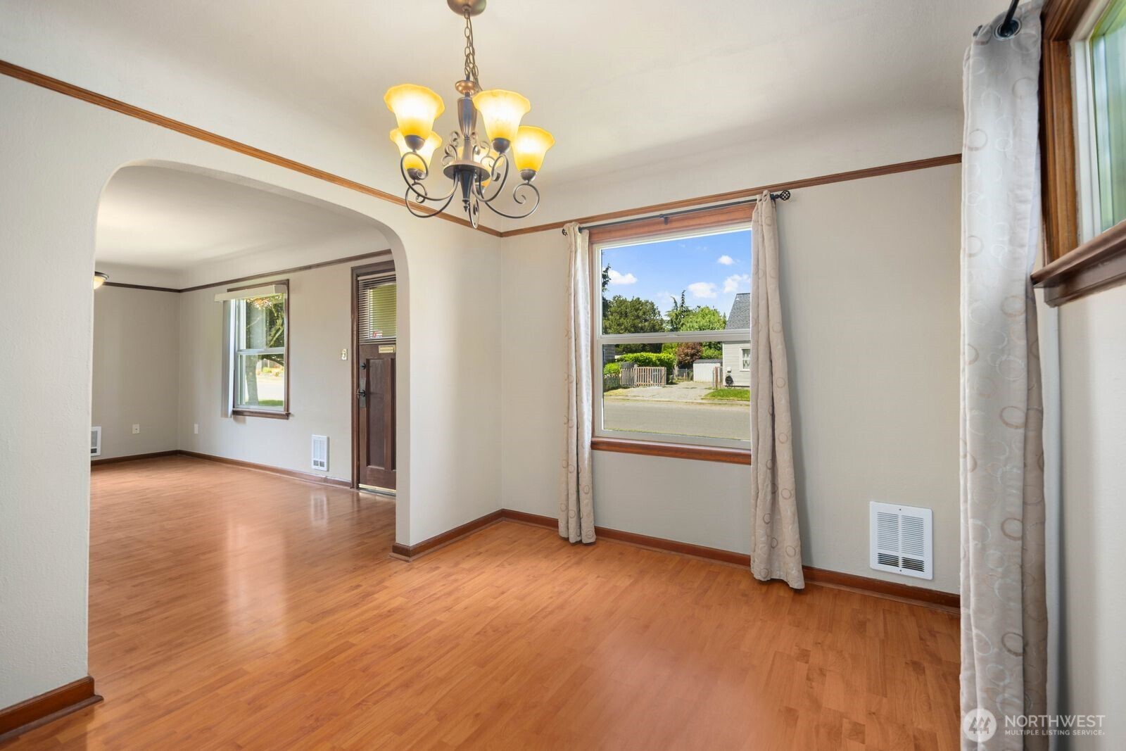 102 S 68th Street Tacoma WA 98408