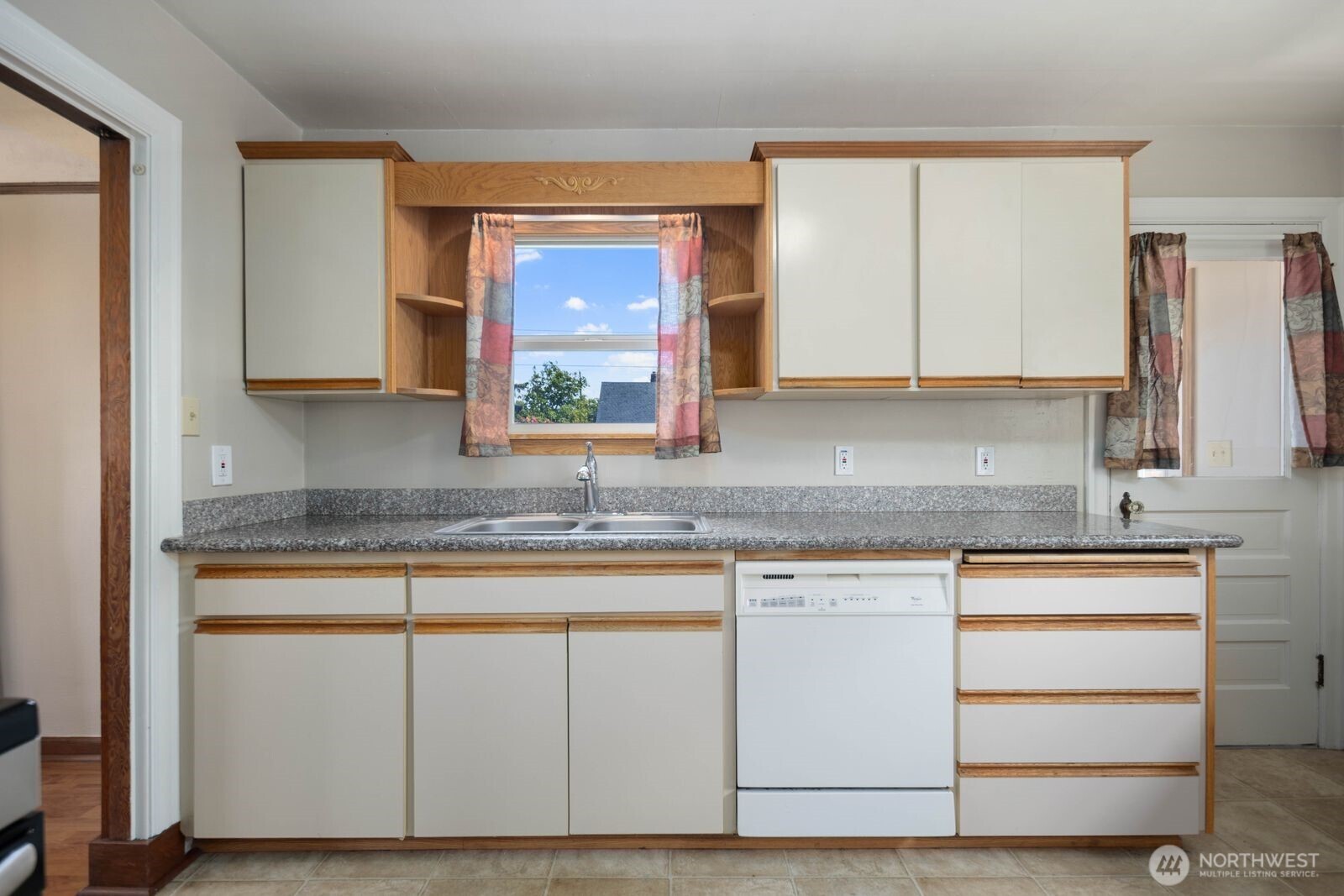 102 S 68th Street Tacoma WA 98408