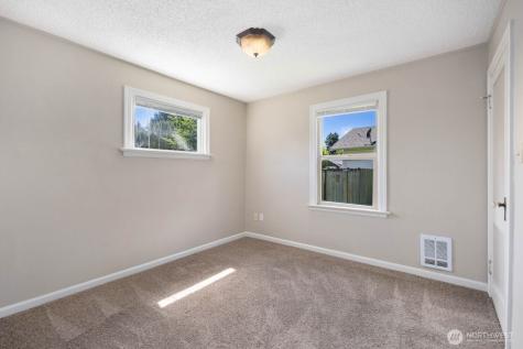 102 S 68th Street Tacoma WA 98408