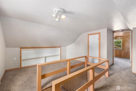 102 S 68th Street Tacoma WA 98408