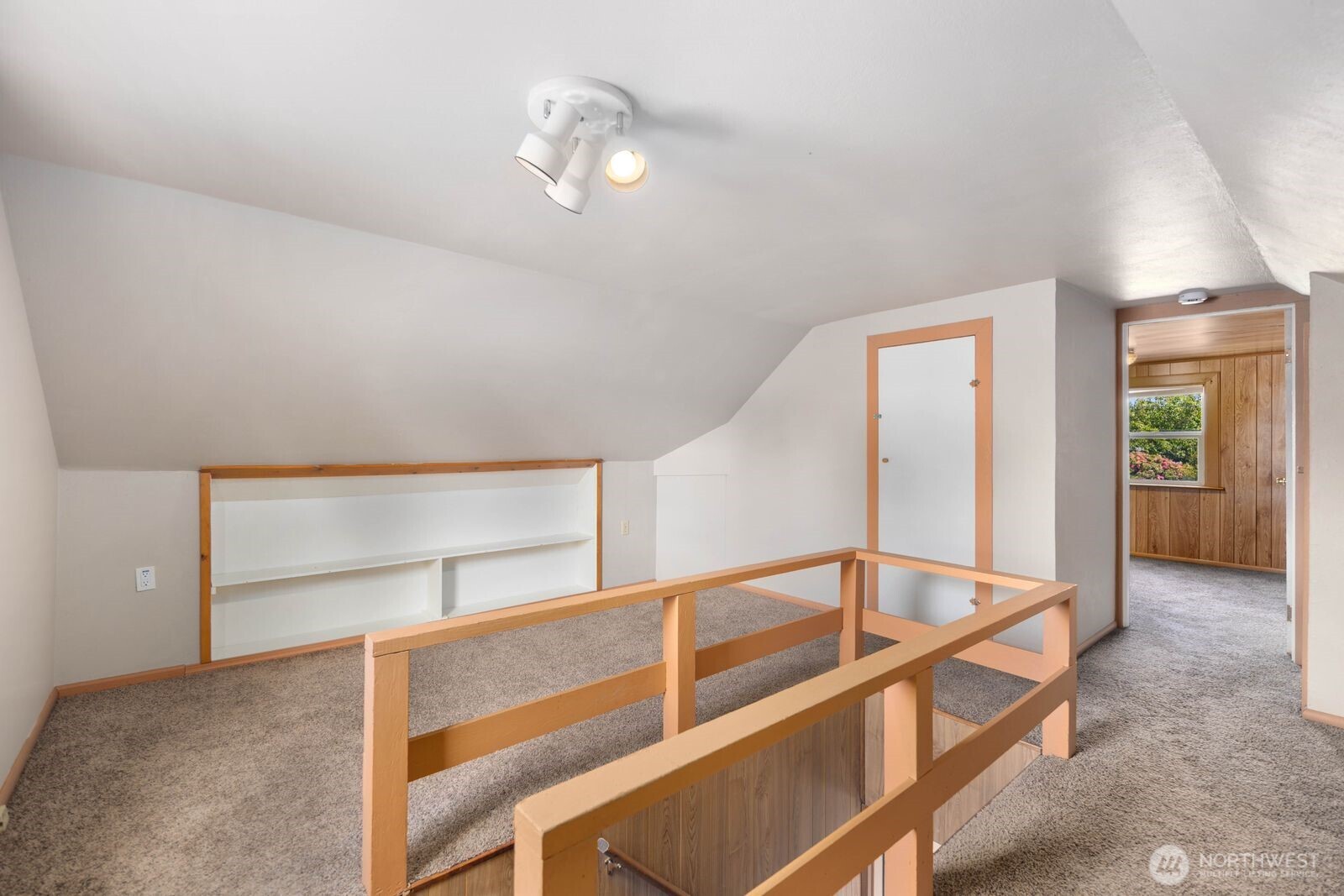 102 S 68th Street Tacoma WA 98408