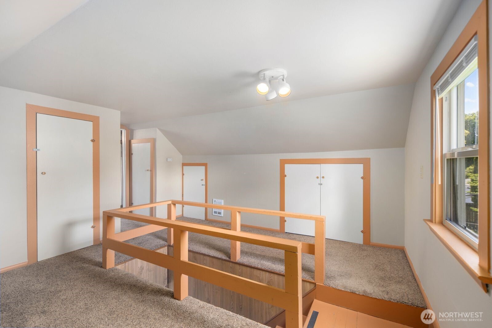 102 S 68th Street Tacoma WA 98408