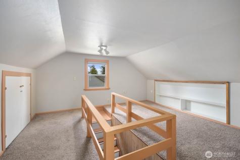 102 S 68th Street Tacoma WA 98408