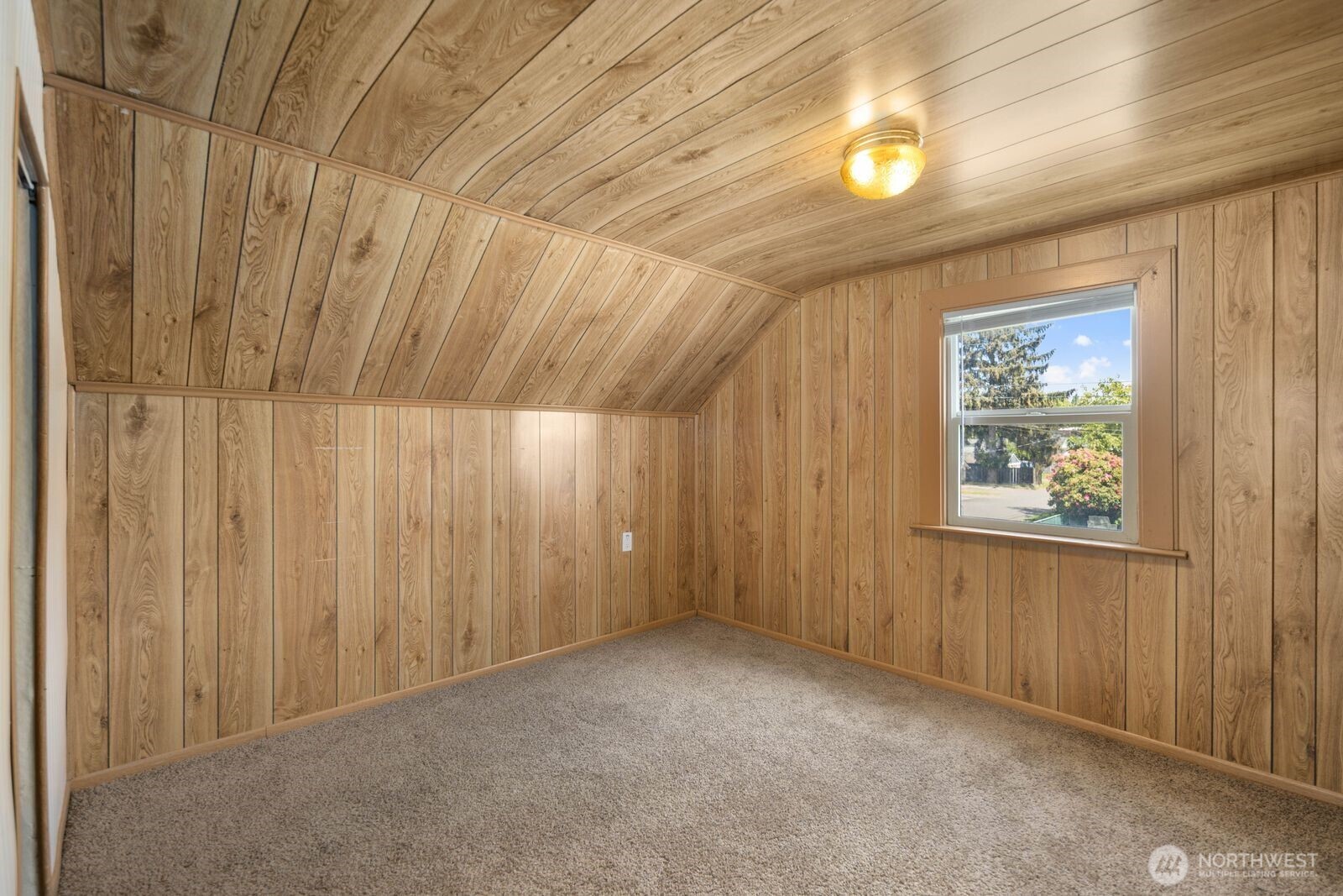 102 S 68th Street Tacoma WA 98408