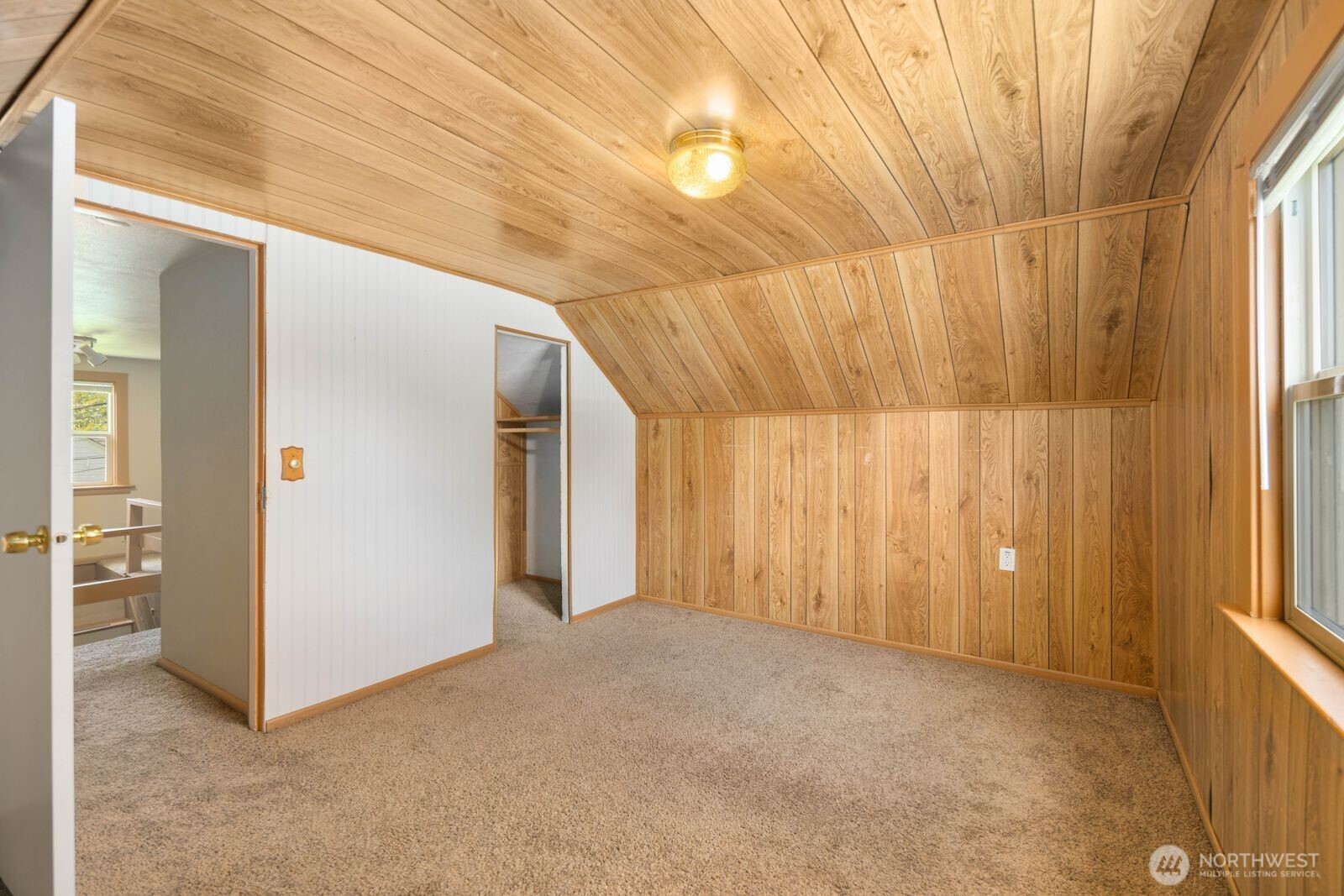 102 S 68th Street Tacoma WA 98408
