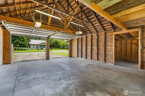 102 S 68th Street Tacoma WA 98408