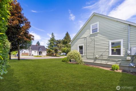 102 S 68th Street Tacoma WA 98408