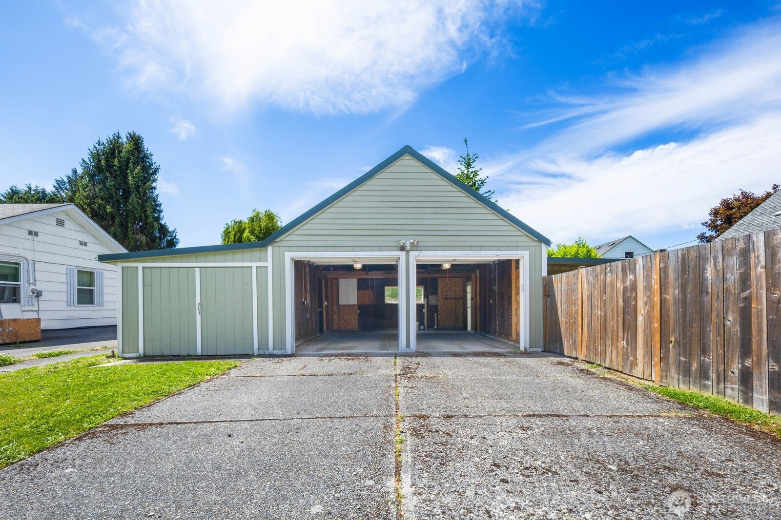 102 S 68th Street Tacoma WA 98408