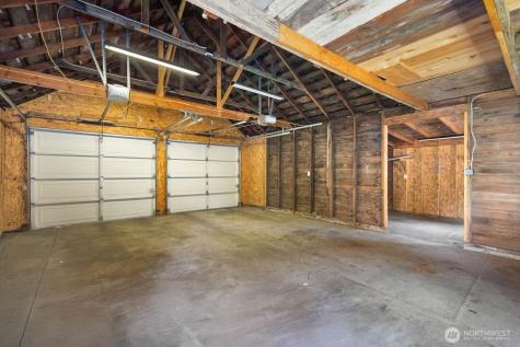 102 S 68th Street Tacoma WA 98408