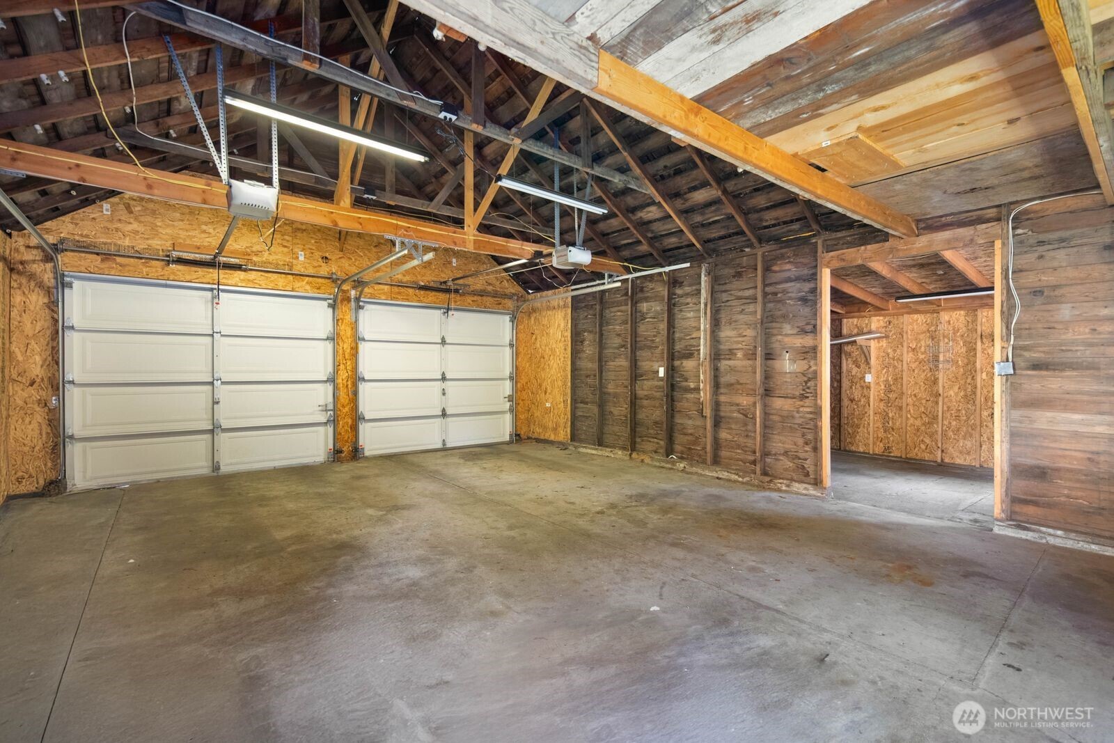 102 S 68th Street Tacoma WA 98408