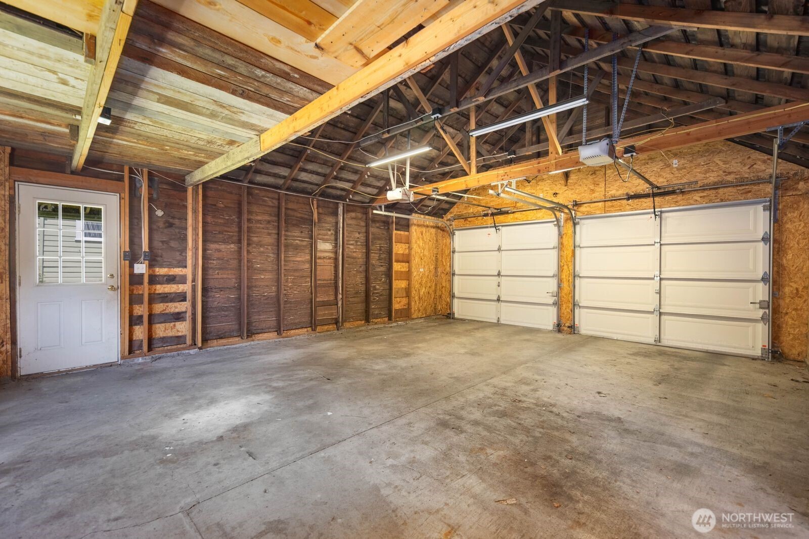 102 S 68th Street Tacoma WA 98408